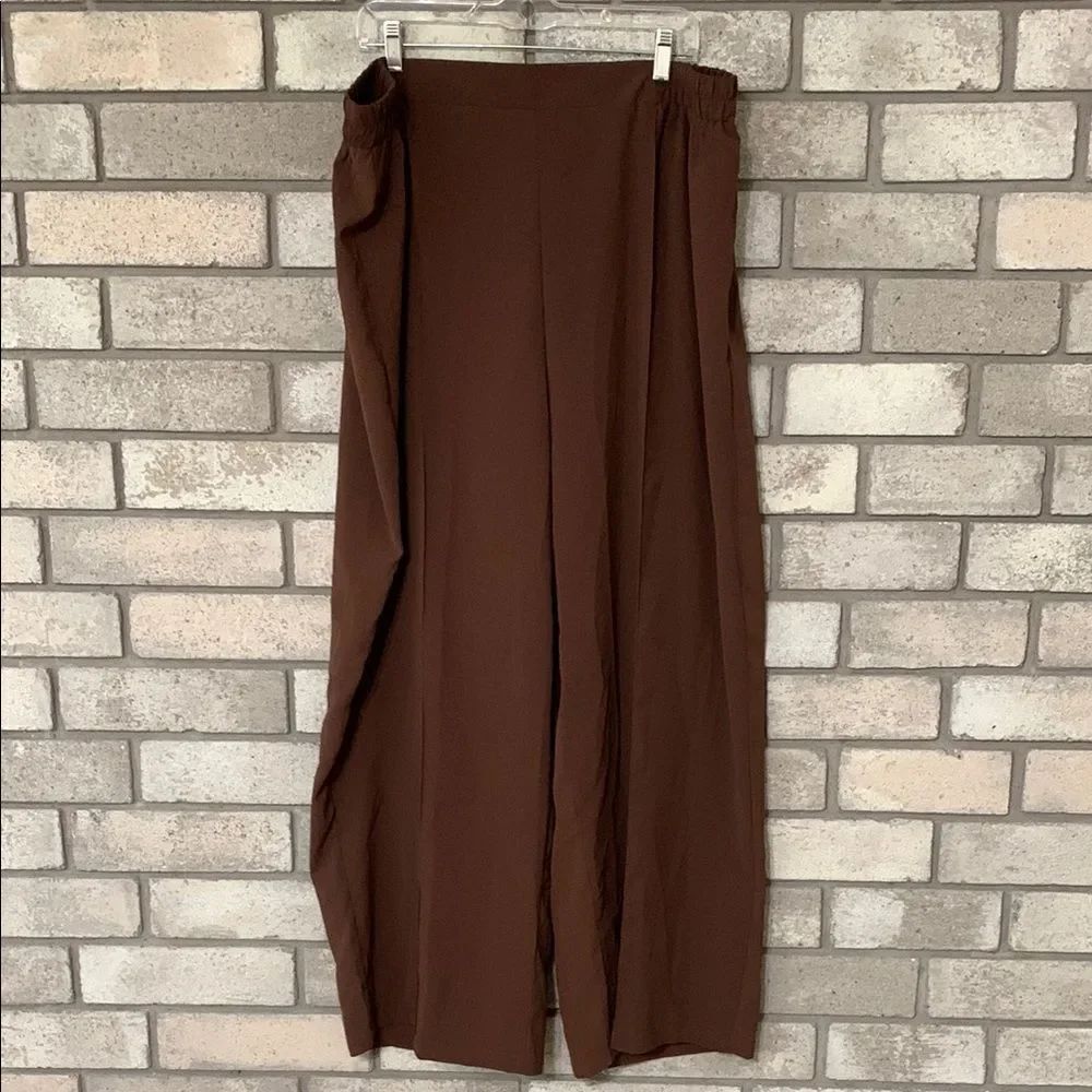 3for$20 pants size 5x